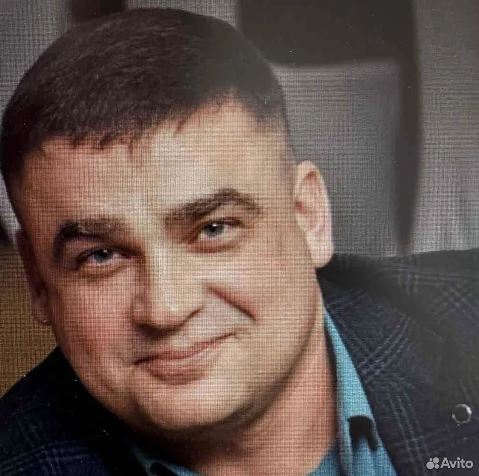 Гороховский И. С., частный детектив